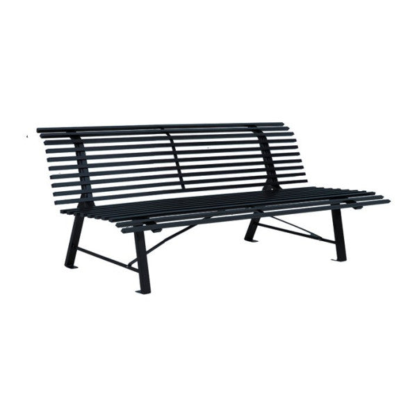 Panchina BRISTOL - 3 posti