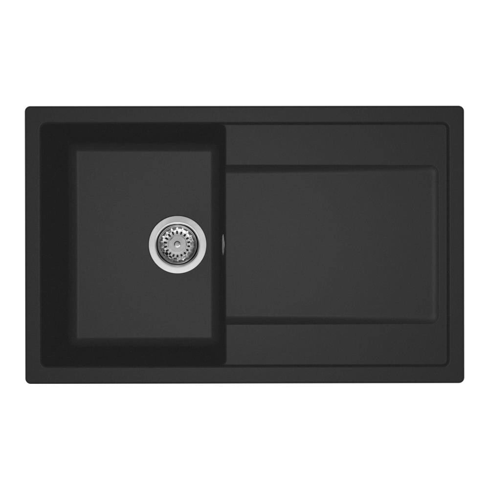 Lv life300 790x500 1vg nero - 8032557068099