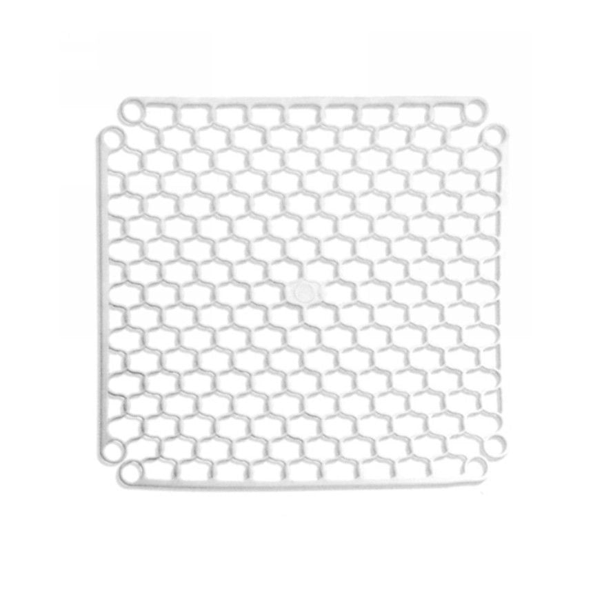 Tappeto Lavello Style Cm.33X32