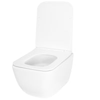Vaso Wc Rea Dexter Tornado