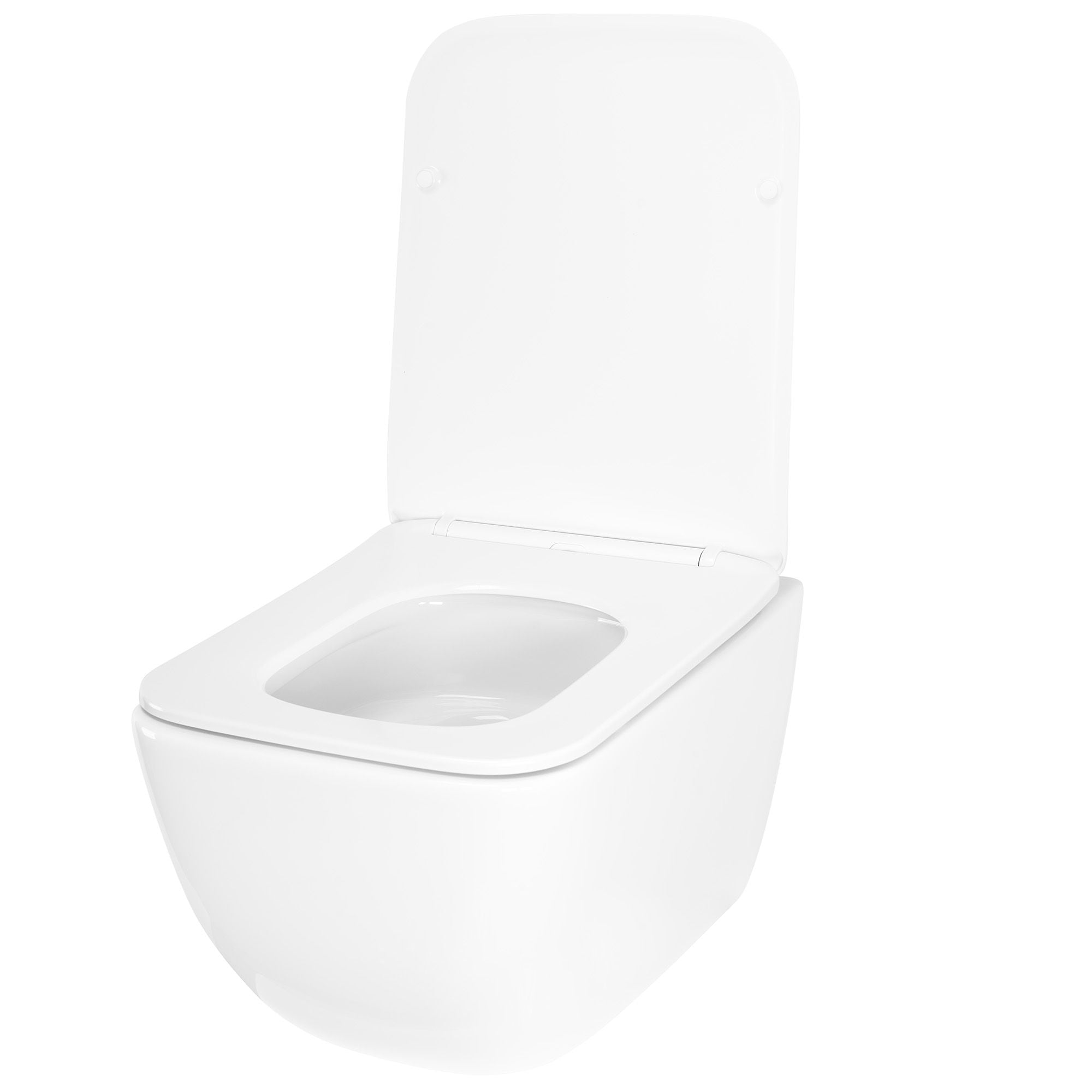 Vaso Wc Rea Dexter Tornado