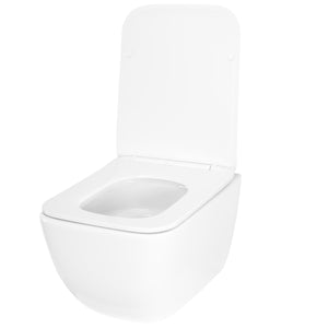 Vaso Wc Rea Dexter Tornado