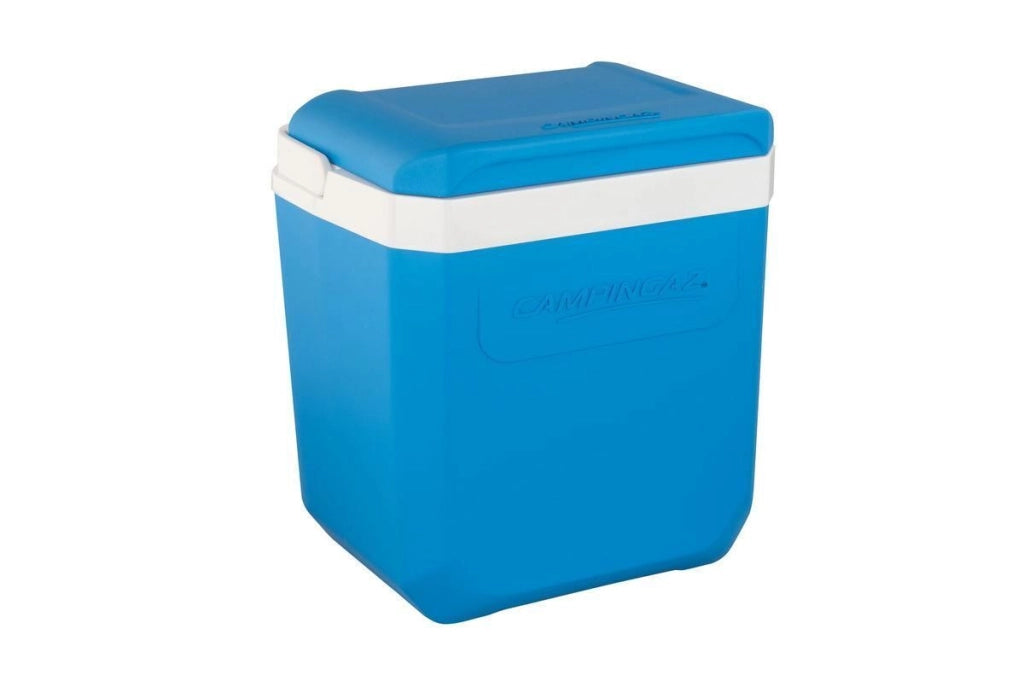 Campingaz Frigo Portatile Icetime Plus 30Lt