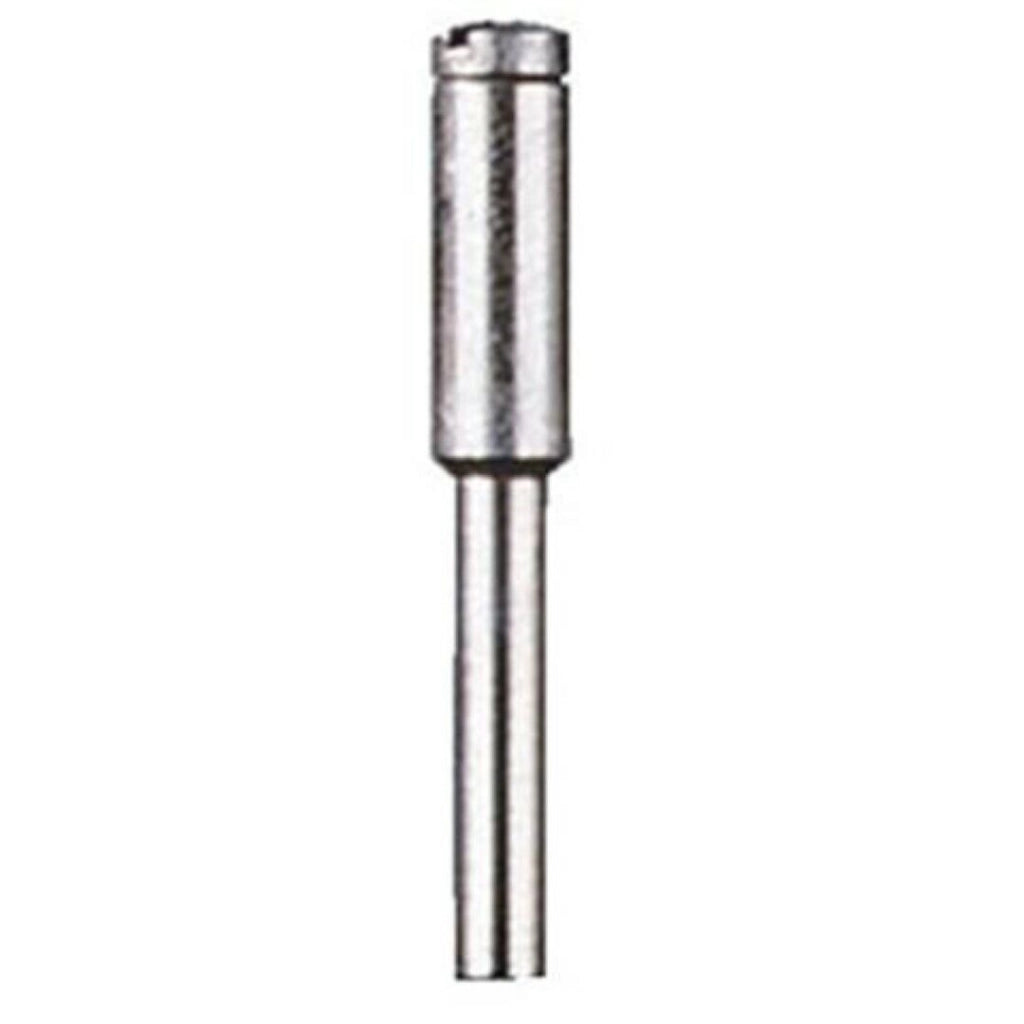 Dremel Perno A Vite Set Accessori 402 Pezzi 4 Da 35 Mm - Robert Bosch