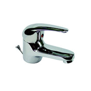 Miscelatore Lavabo+Scarico Aglaia 02440