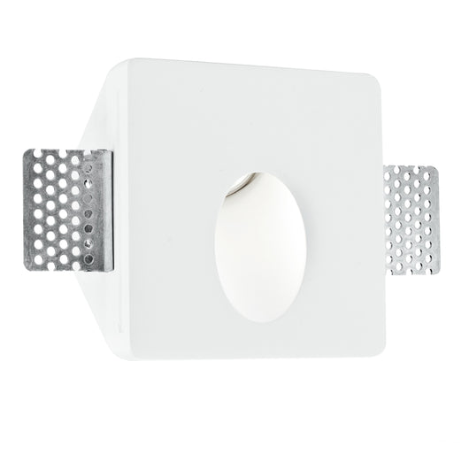 INCASSO SEGNAPASSI GESSO ARIEL