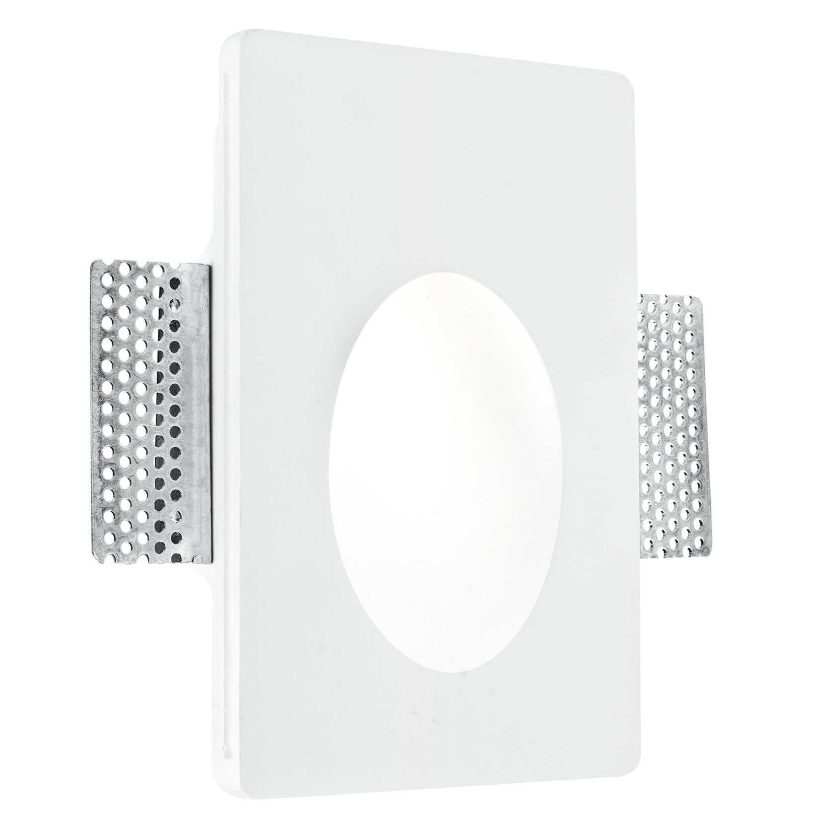 INCASSO SEGNAPASSI GESSO ARIEL