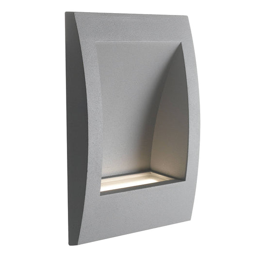 INCASSO SEGNAPASSI LYKAN LED