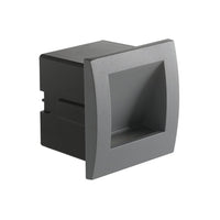 INCASSO SEGNAPASSI LYKAN LED Q