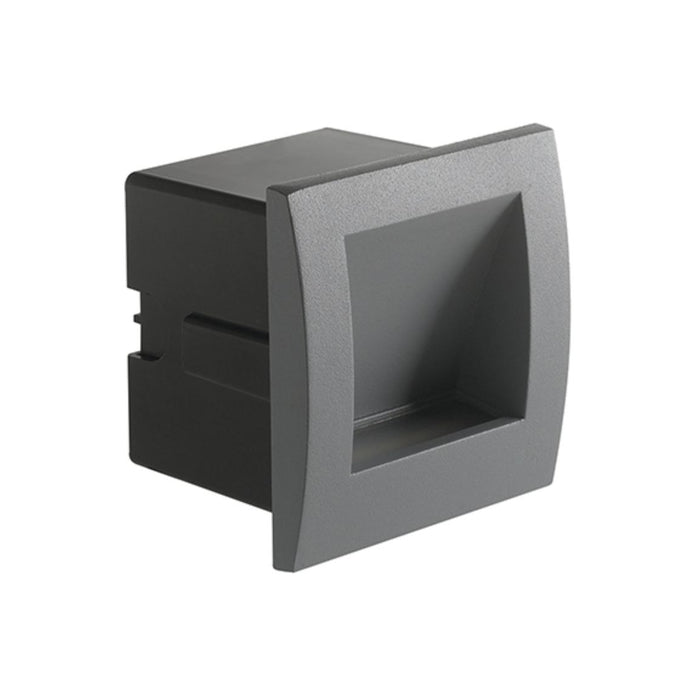 INCASSO SEGNAPASSI LYKAN LED Q