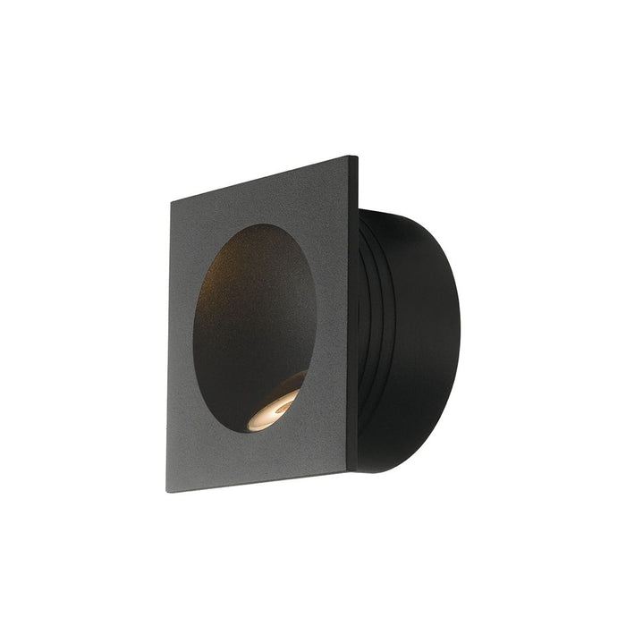 INCASSO SEGNAPASSI ONYX LED