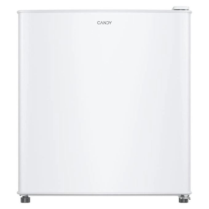 Candy Comfort CHASD4351EWC frigorifero Libera installazione 42 L E Bianco