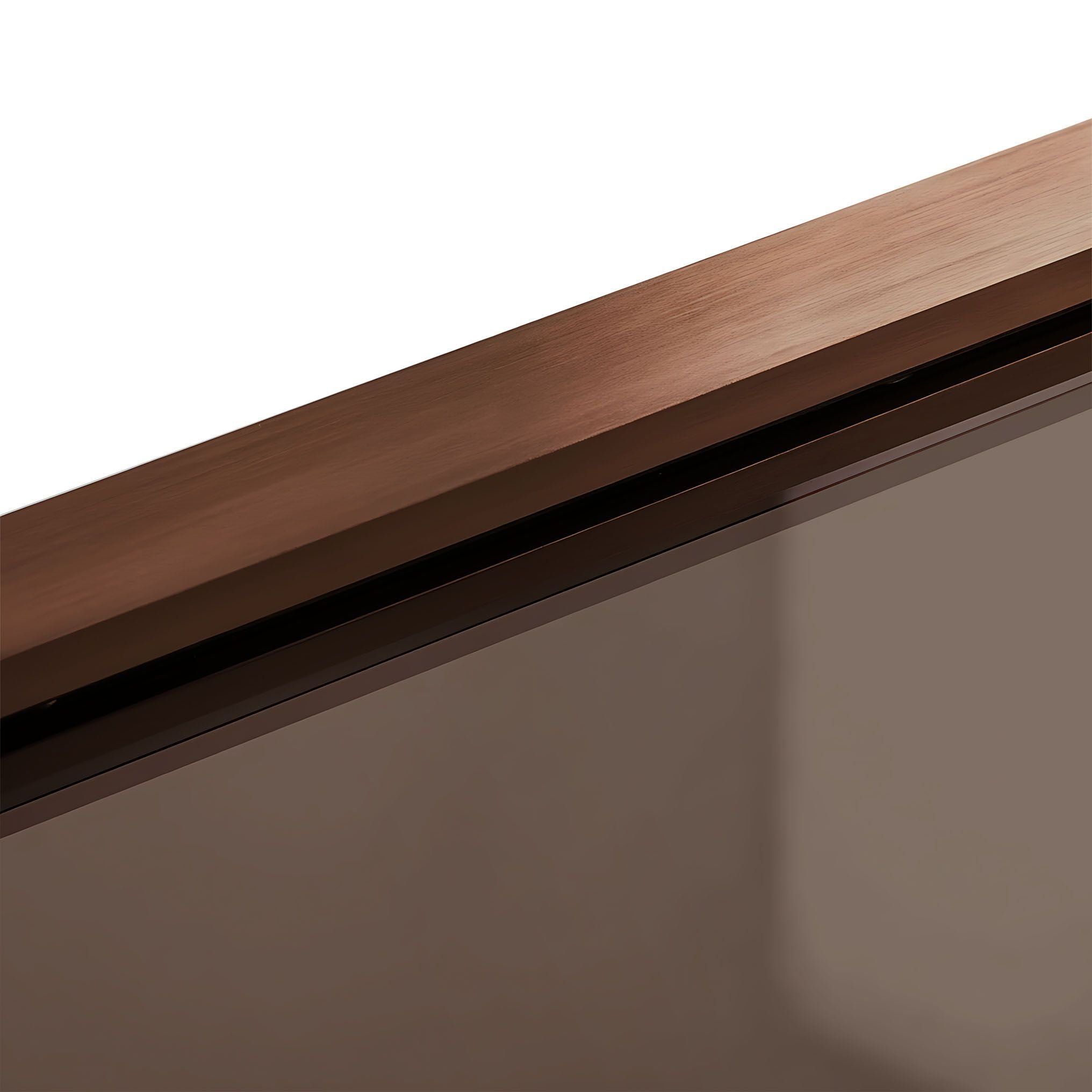 Schermo Rea Elegant Brush Copper 80