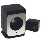 SCACCIATOPI ELETTRONICO IDEAL STAR fino a 200 mq - IDEAL STAR