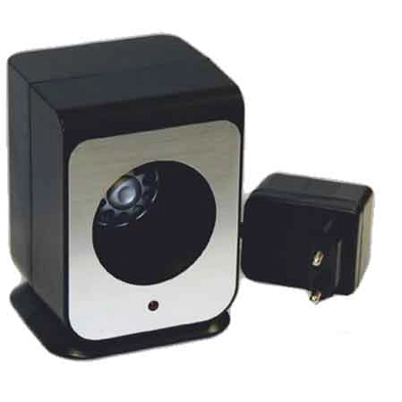 SCACCIATOPI ELETTRONICO IDEAL STAR fino a 200 mq - IDEAL STAR