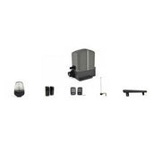 KIT PER CANCELLI SCORREVOLI STANDARD PROTECO MOVER MAG 5 KMO054M5Y01410 GARANZIA