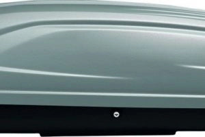 Baule da tetto per auto Absolute 320
