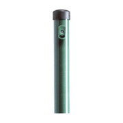 Ferrobulloni Paletto Tubolinea Plasticato 48 Cm 260