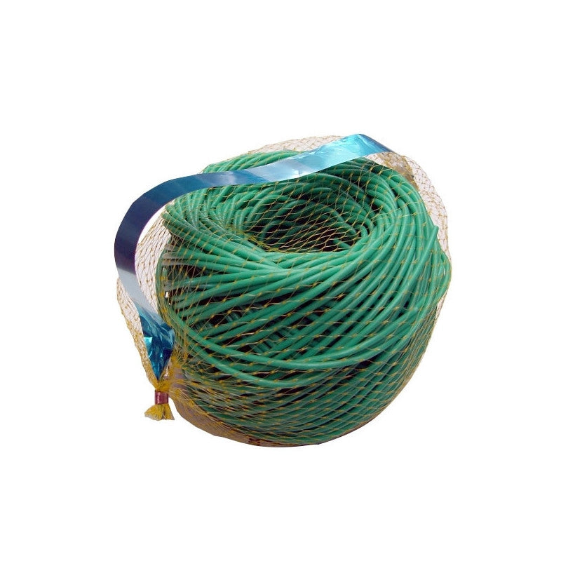 Tubetto Pvc Agricoltura Mm 2,5 Cf Kg 0,5