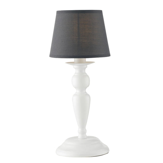 LUME FAVOLA BIANCO PARALUME