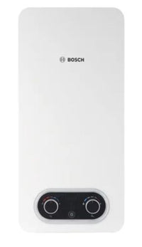Scaldabagno a Gas Junkers Bosch Camera Aperta THERM 4300 14 T4304 14 Litri Low NOx Gpl - Novità