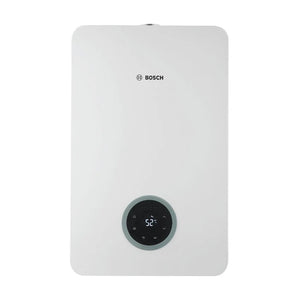 Scaldabagno a Camera Stagna Junkers Bosch THERM T5700 S 17 Gpl 7736506289