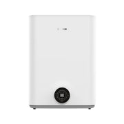 Scaldabagno Elettrico Junkers Bosch TRONIC 4500T 74 Litri TR4501T 100 DERB