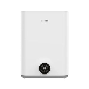 Scaldabagno Elettrico Junkers Bosch TRONIC 4500T 74 Litri TR4501T 100 DERB