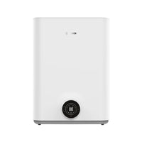 Scaldabagno Elettrico Junkers Bosch TRONIC 4500T 93 Litri TR4501T 120 DERB