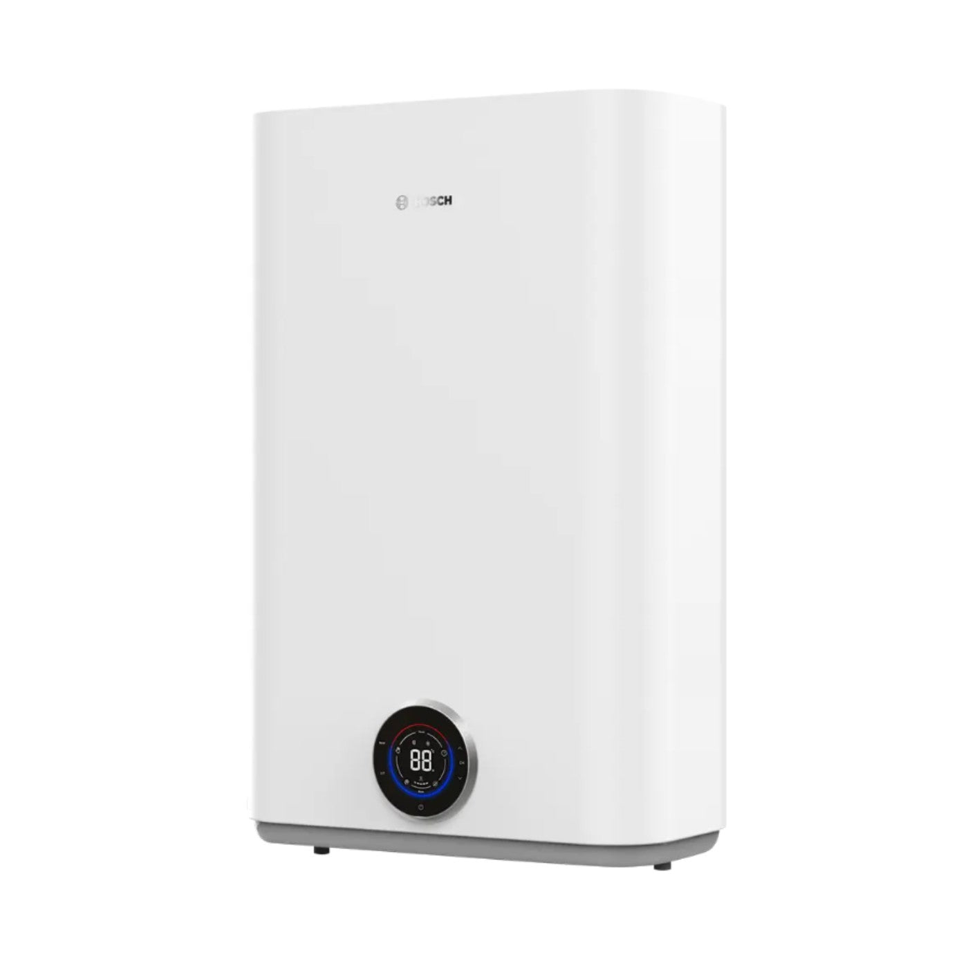 Scaldabagno Elettrico Junkers Bosch TRONIC 7500T 47 Litri TR7501T 50 DERB