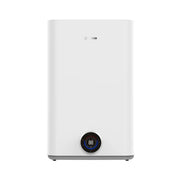 Scaldabagno Elettrico Junkers Bosch TRONIC 7500T 93 Litri TR7501T 120 DERB