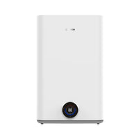 Scaldabagno Elettrico Junkers Bosch TRONIC 7500T 93 Litri TR7501T 120 DERB