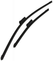 Spazzole Tergicristallo Aerotwin A420s