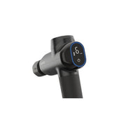 Renpho massage gun power + thermacool black schwarz peu-r-c001sh-bk peurc001shbk (peu-r-c001sh-bk) - 166669