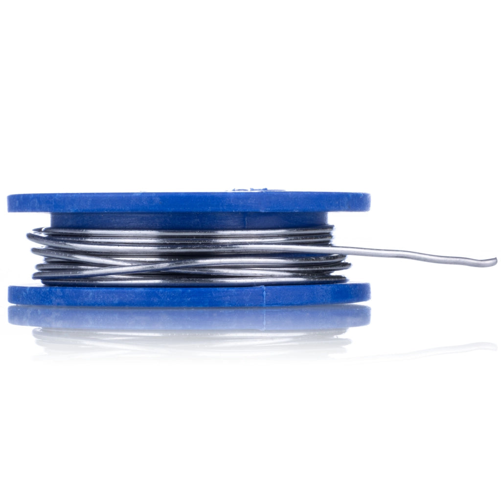 Filo di Saldatura Sn25Pb75 – Diametro 0,8 mm, 10g | Alta Purezza 99,90% | Temperatura di Lavoro 350–420°C