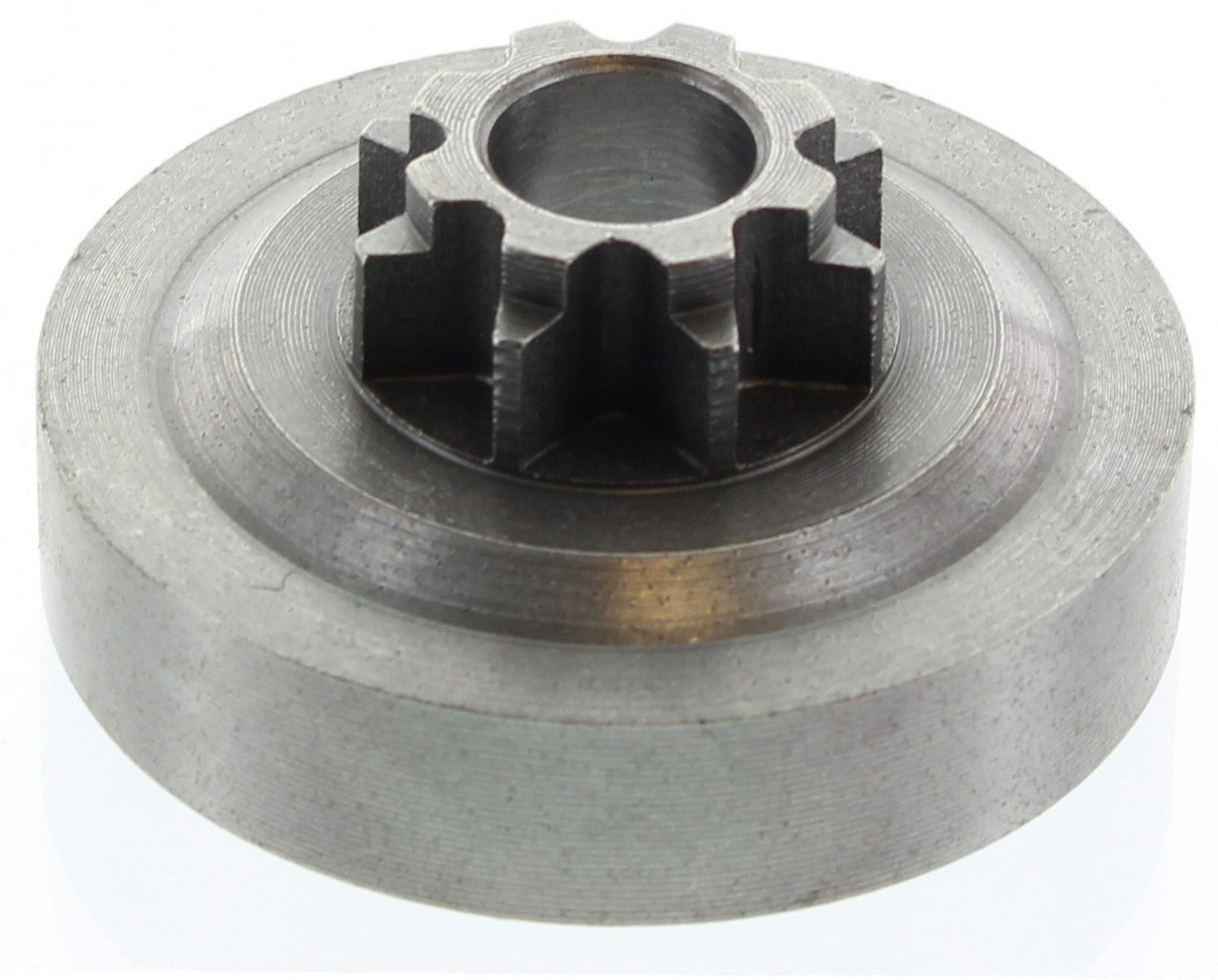 j-sky yd22c figura 46 campana frizione con pignone cod:ferx.7737