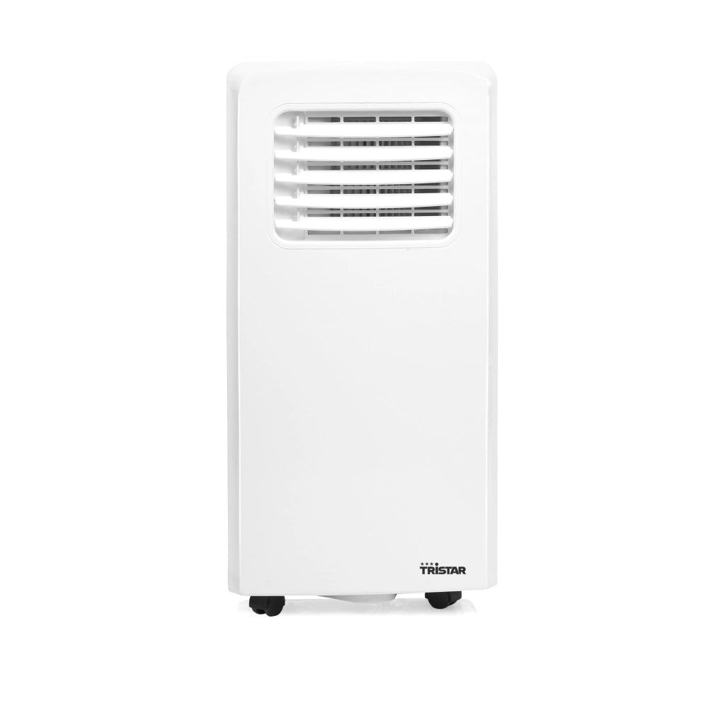 Tristar ac-5531 condizionatore d'aria