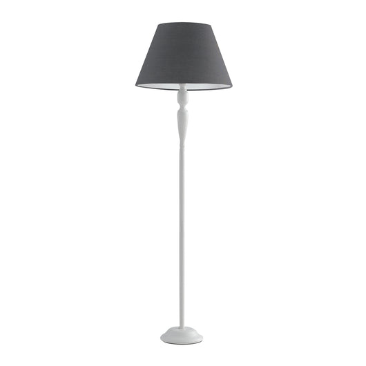 PIANTANA FAVOLA BIANCO