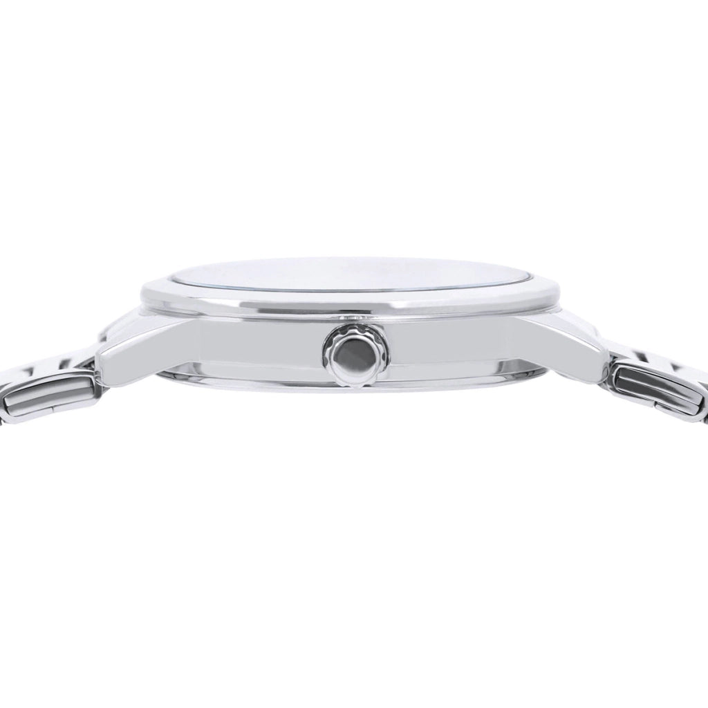 LORUS WATCHES Mod. RG267YX9