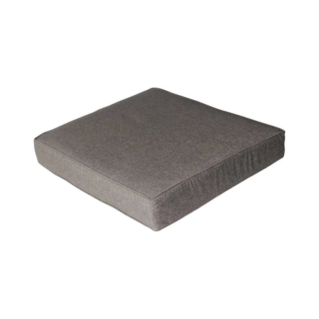 Set fodere per salotto tripoli, grigio chinè