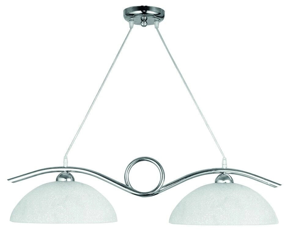 Sosp.2Xe27 M.Cromo V.Alab.Bianco - E-Energy