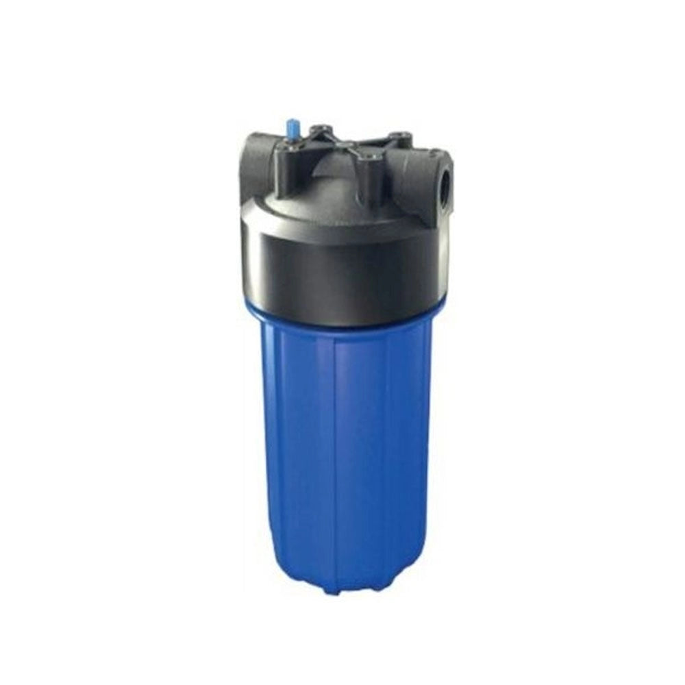 Filtro Anticalcare GLOBAL WATER ONE STOP PLUS 10 JUMBO 10L/MIN