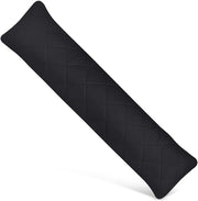 Cuscino per corpo - Soffice e sostenitivo - 1 pezzo - 40 x 145 cm