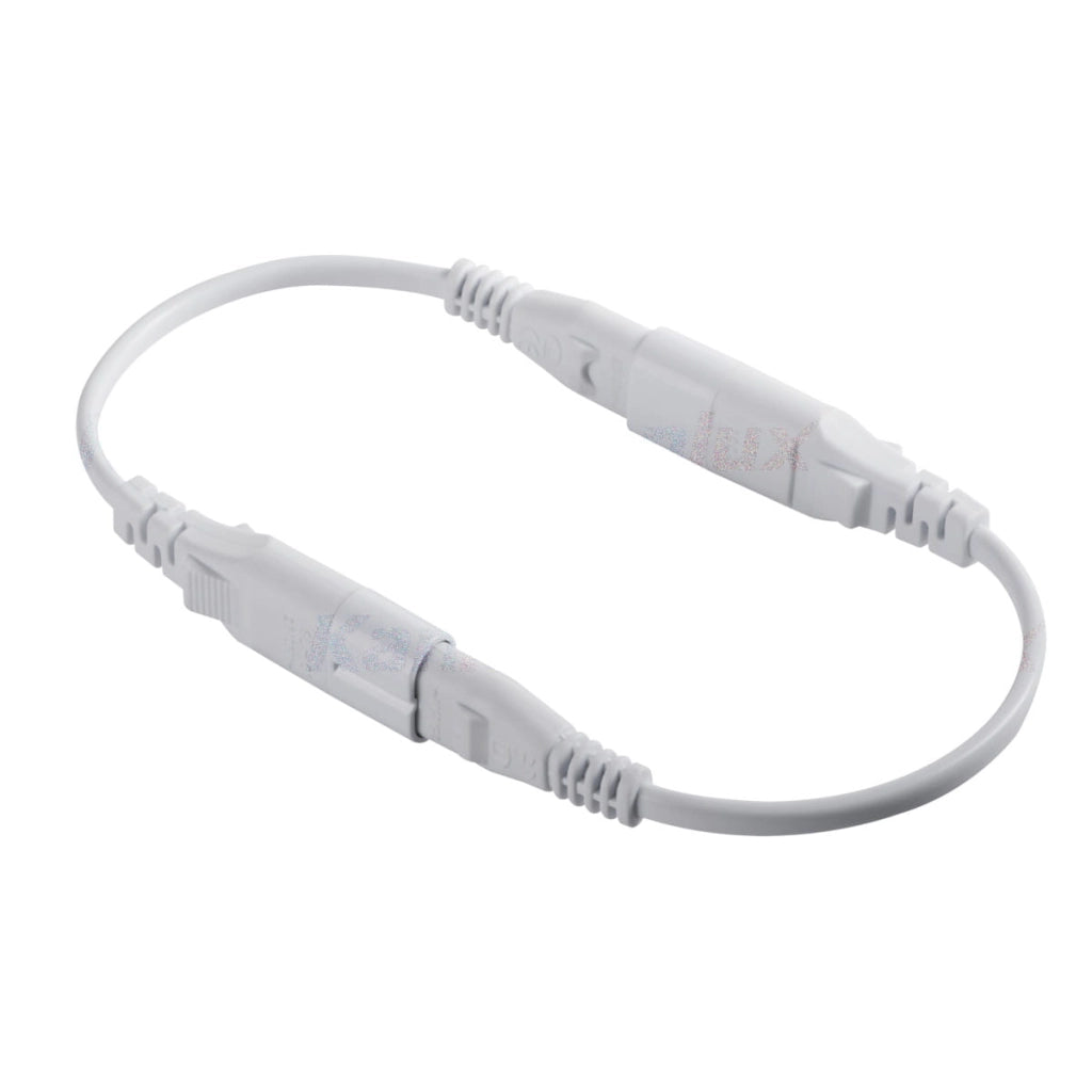 Kanlux MERA LED cavo di collegamento PP29214 20cm 250V