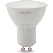 Lampadina LED Dicroica 6W
