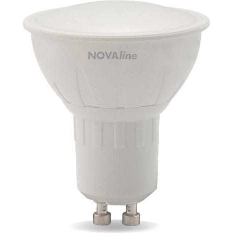 Lampadina LED Dicroica 6W