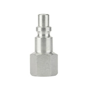 ANI 15/A INNESTO RAPIDO ATTACCO FEMMINA 1/4- ANI.OFFICINE MECCANICHE- 10,0 pz