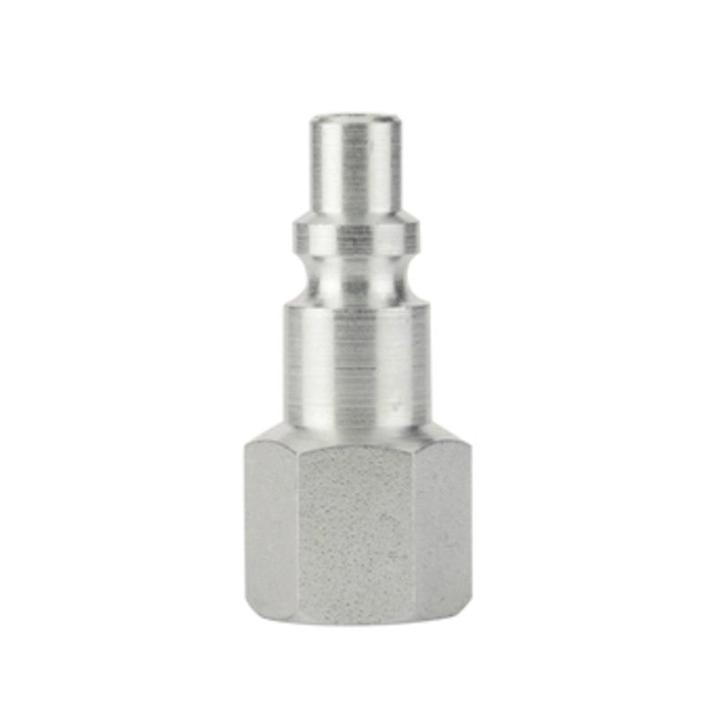 ANI 15/A INNESTO RAPIDO ATTACCO FEMMINA 1/4- ANI.OFFICINE MECCANICHE- 10,0 pz