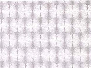 1rotolo plastica adesiva trasparente cristalli (280-2031) - cm.45h. in rotoli da mt cod:ferx.fer115346