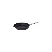 Ilsa 1520 Padella Professionale 28cm Allu Pressure Induzione